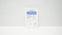 Sterling Medical Product 090491A Suture Removal Tray